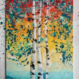 «Enfin on en voit le bout»2026CT-B3