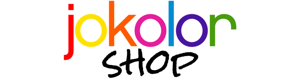 Jokolor Shop